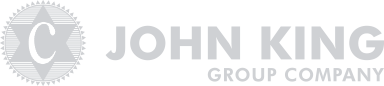 John King Chains Limited
